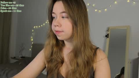 Tess  Pls support me with  Can we reach 155 my favorite number online show from January 2025 09:39:01 AM