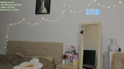 Tess  Pls support me with  Can we reach 155 my favorite number online show from January 2025 12:41:02 PM