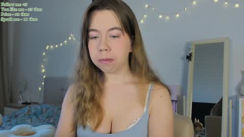 Tess  Pls support me with  Can we reach 155 my favorite number online show from February 2025 09:11:01 AM