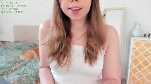 Tess  Pls support me with  Can we reach 155 my favorite number online show from February 2025 10:32:02 AM