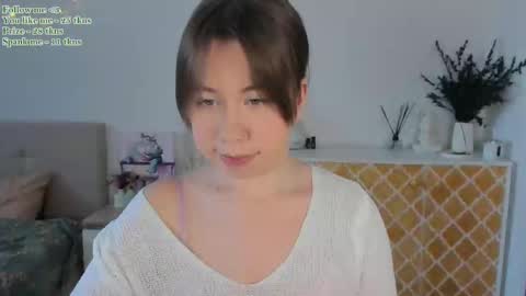 Tess  Pls support me with  Can we reach 155 my favorite number online show from February 2025 09:56:01 AM