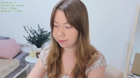 Tess  Pls support me with  Can we reach 155 my favorite number online show from March 2025 09:55:02 AM