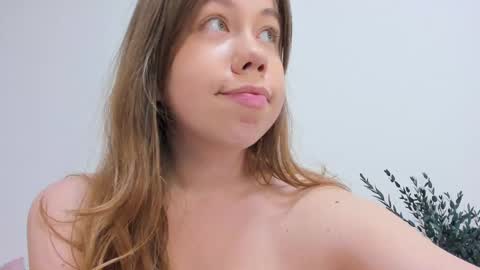 Tess  Pls support me with  Can we reach 155 my favorite number online show from March 2025 12:58:02 PM