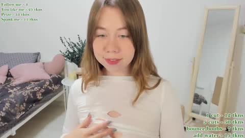 Tess  Pls support me with  Can we reach 155 my favorite number online show from March 2025 12:44:02 PM