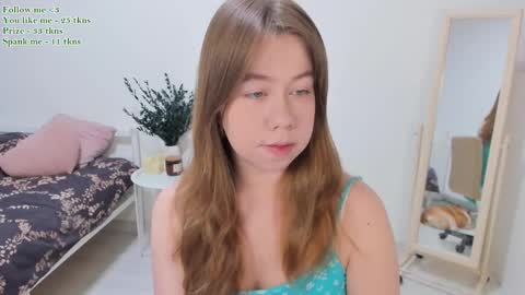 Tess  Pls support me with  Can we reach 155 my favorite number online show from March 2025 09:51:02 AM