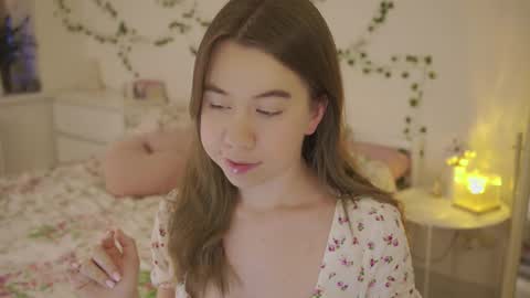 Tess  Pls support me with  Can we reach 155 my favorite number online show from February 2026 02:45:01 PM