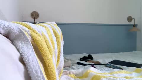 watershed111111 online show from February 2026 08:20:02 PM