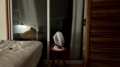 watershed111111 online show from February 2026 04:10:02 AM