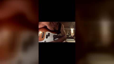 watershed111111 online show from March 2026 01:34:02 AM