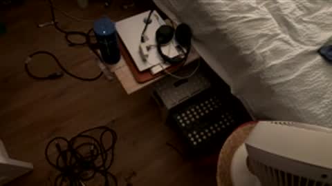 watershed111111 online show from March 2026 08:21:01 AM