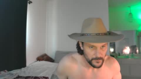 Sunny online show from January 2026 07:40:01 PM