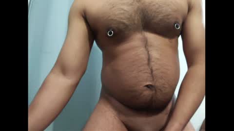 Snapshot of wathsala321 chatting on January 2025 10:05:01 PM WaTH24 online show from January 2025 10:05:01 PM