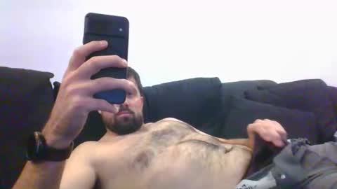 watsojj91 online show from March 2026 04:13:02 AM