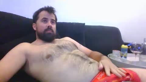 watsojj91 online show from April 2026 12:34:01 AM