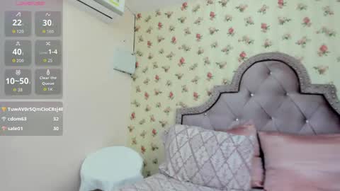 Snapshot of watson_crystal00 chatting on May 2026 04:04:01 PM Milf Latina online show from May 2026 04:04:01 PM