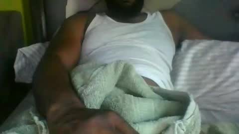 wattpep online show from January 2025 01:24:02 PM