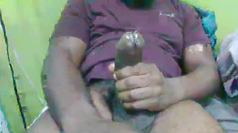 wattpep online show from September 2025 06:08:02 PM