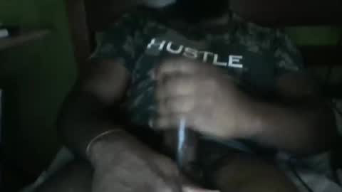 wattpep online show from May 2026 01:06:01 PM