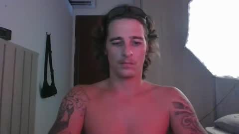 wave_boyy online show from March 2026 02:12:02 PM