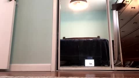 Wavemagnet bigcock hairy mature straight online show from September 2025 11:43:01 PM