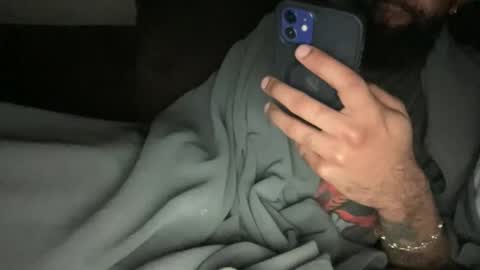 waveonce online show from March 2025 11:56:02 PM