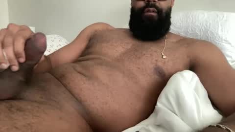 waveonce online show from November 2025 04:31:02 PM