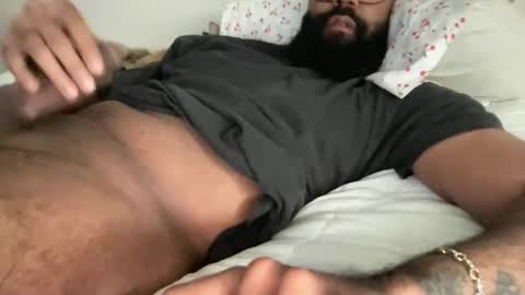 waveonce online show from November 2025 06:29:01 PM