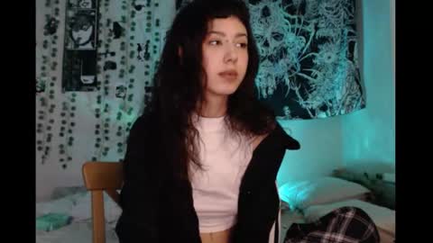 Mina online show from March 2026 06:36:01 PM