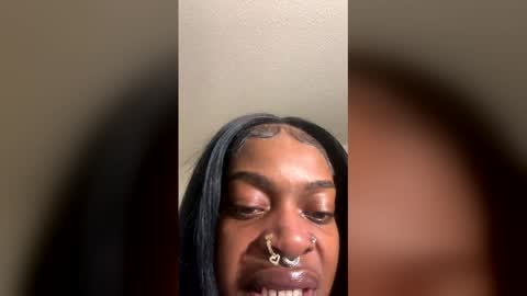 wavytusnami online show from February 2026 01:05:02 AM