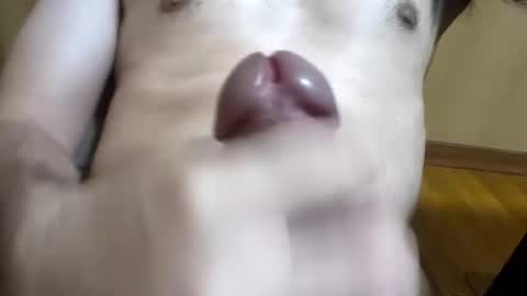 waxatig online show from November 2025 09:31:02 AM