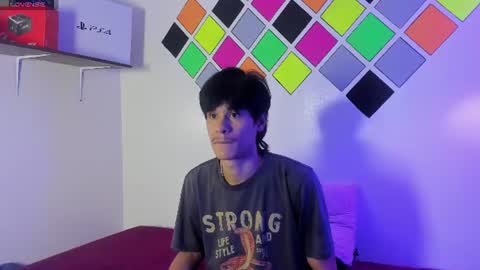 Snapshot of wayath chatting on June 2026 11:19:02 AM Wayath online show from June 2026 11:19:02 AM