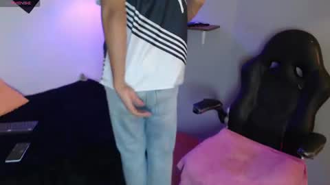 Snapshot of wayath chatting on June 2026 11:16:01 AM Wayath online show from June 2026 11:16:01 AM