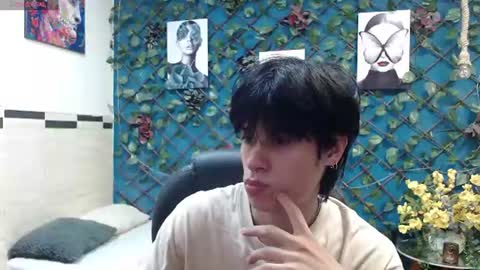Snapshot of wayath chatting on June 2026 11:11:02 AM Wayath online show from June 2026 11:11:02 AM