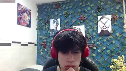 Snapshot of wayath chatting on July 2026 11:01:02 AM Wayath online show from July 2026 11:01:02 AM
