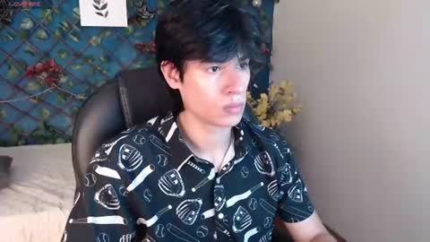 Snapshot of wayath chatting on July 2026 11:05:02 AM Wayath online show from July 2026 11:05:02 AM