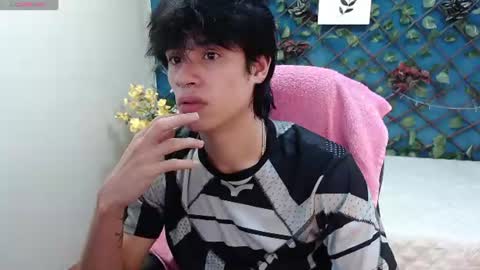 Snapshot of wayath chatting on July 2026 11:06:01 AM Wayath online show from July 2026 11:06:01 AM