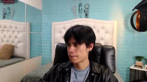 Snapshot of wayath chatting on July 2026 11:01:02 AM Wayath online show from July 2026 11:01:02 AM