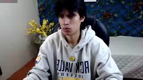 Snapshot of wayath chatting on July 2026 11:13:01 AM Wayath online show from July 2026 11:13:01 AM