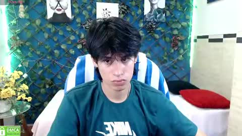 Snapshot of wayath chatting on July 2026 11:16:02 AM Wayath online show from July 2026 11:16:02 AM