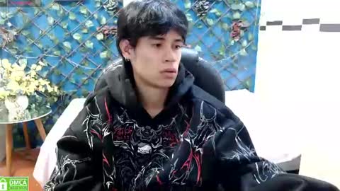 Snapshot of wayath chatting on July 2026 11:03:02 AM Wayath online show from July 2026 11:03:02 AM