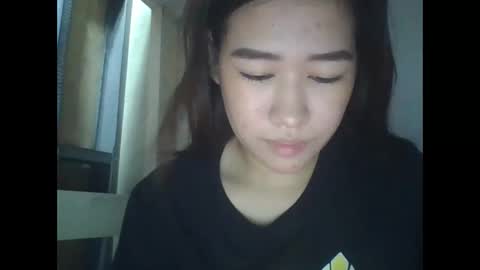 Snapshot of waynecruz_ chatting on September 2025 05:02:01 PM waynecruz_ online show from September 2025 05:02:01 PM