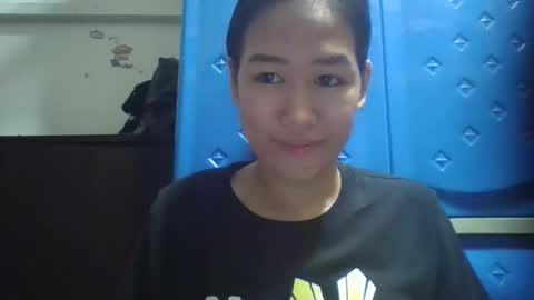 Snapshot of waynecruz_ chatting on September 2025 04:40:02 PM waynecruz_ online show from September 2025 04:40:02 PM