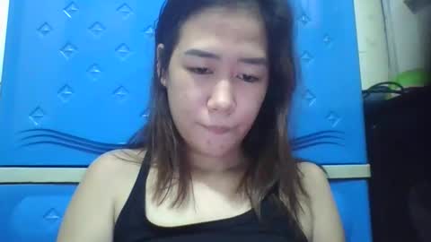 Snapshot of waynecruz_ chatting on September 2025 02:07:01 PM waynecruz_ online show from September 2025 02:07:01 PM