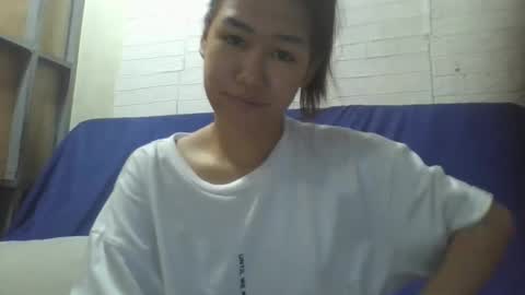 Snapshot of waynecruz_ chatting on November 2025 09:40:01 AM waynecruz_ online show from November 2025 09:40:01 AM