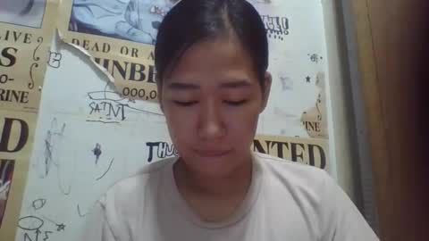 Snapshot of waynecruz_ chatting on November 2025 03:01:02 PM waynecruz_ online show from November 2025 03:01:02 PM