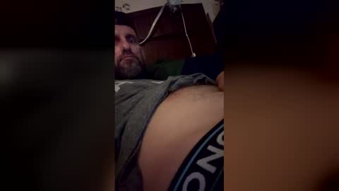 Mike Hunt online show from January 2026 03:31:01 AM