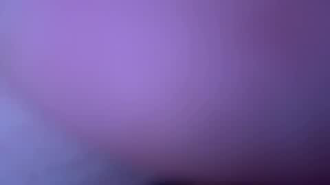 Mike Hunt online show from March 2026 09:08:02 PM