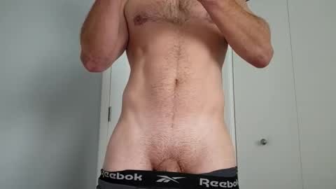 Snapshot of waynekent80 chatting on December 2025 07:53:01 PM waynekent80 online show from December 2025 07:53:01 PM