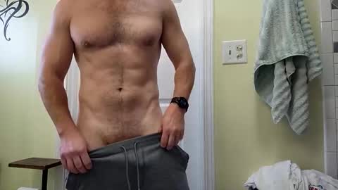 waynekent80 online show from January 2026 06:02:02 PM