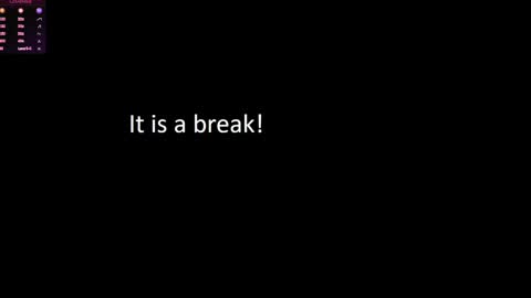 Snapshot of waynemiller_ chatting on December 2024 02:09:01 PM Wayne online show from December 2024 02:09:01 PM